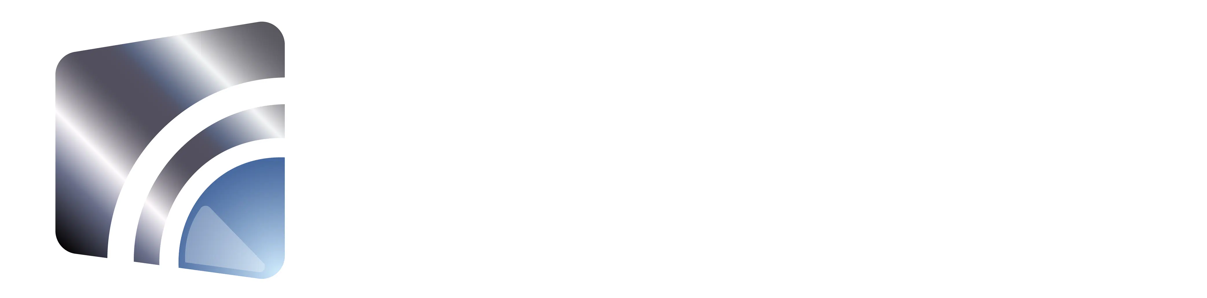 clear choice pool fencing
