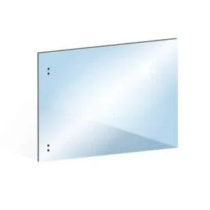 hinge panel