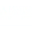 master builders logo