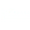 spasa logo