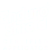 enduro shield logo