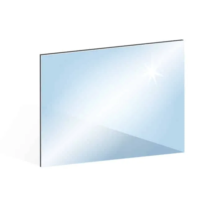 standard panel
