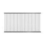 FENCE PANEL – 1200MM - monument