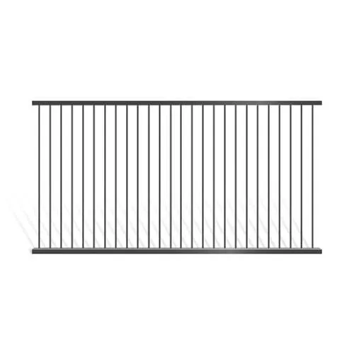 FENCE PANEL – 1200MM - monument