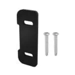 3mm Latch spacer