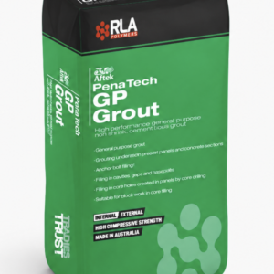 Penatech Grout
