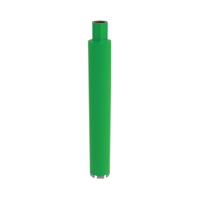 Core Drill bit 63mm