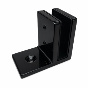 90 Degree Wall Clamp