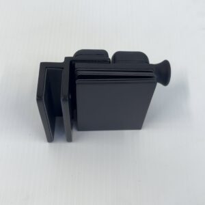 Libra Latch 90 Degree In-Swing