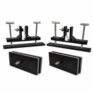 Glass Alignment Installation Kit