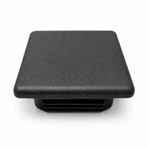 Post Cap 50x50mm