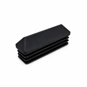 60 Degree Blade Cap