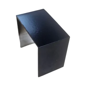 Channel Cap