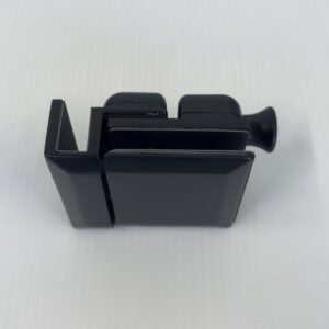 Libra Latch 90 Degree Out-Swing