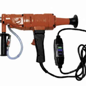 Core Drill