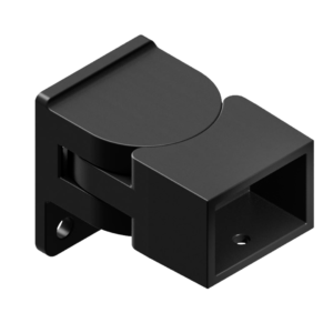 Adjustable Bracket