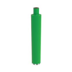 Core Drill Bit 76mm