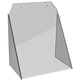 Power-Point Cover