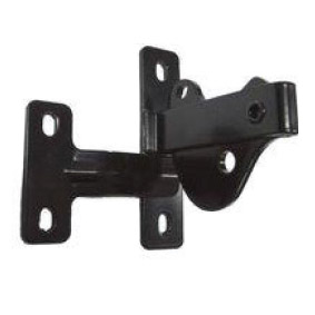 D Latch