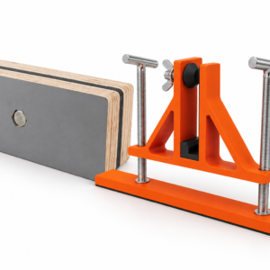 Glass Alignment Installation Kit