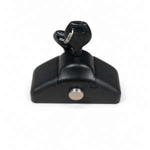 Libra Lockable Latch Add-On