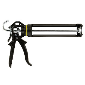 Soudal Heavy Duty Cartridge Gun