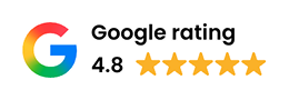 review badge